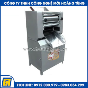 Máy Cán Bột - Cắt Mì KL-300